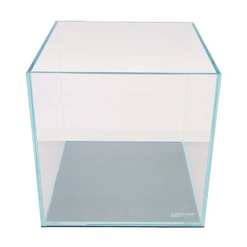 Lifegard 2 Gallon Nano Tank | Nano Tank Supplies